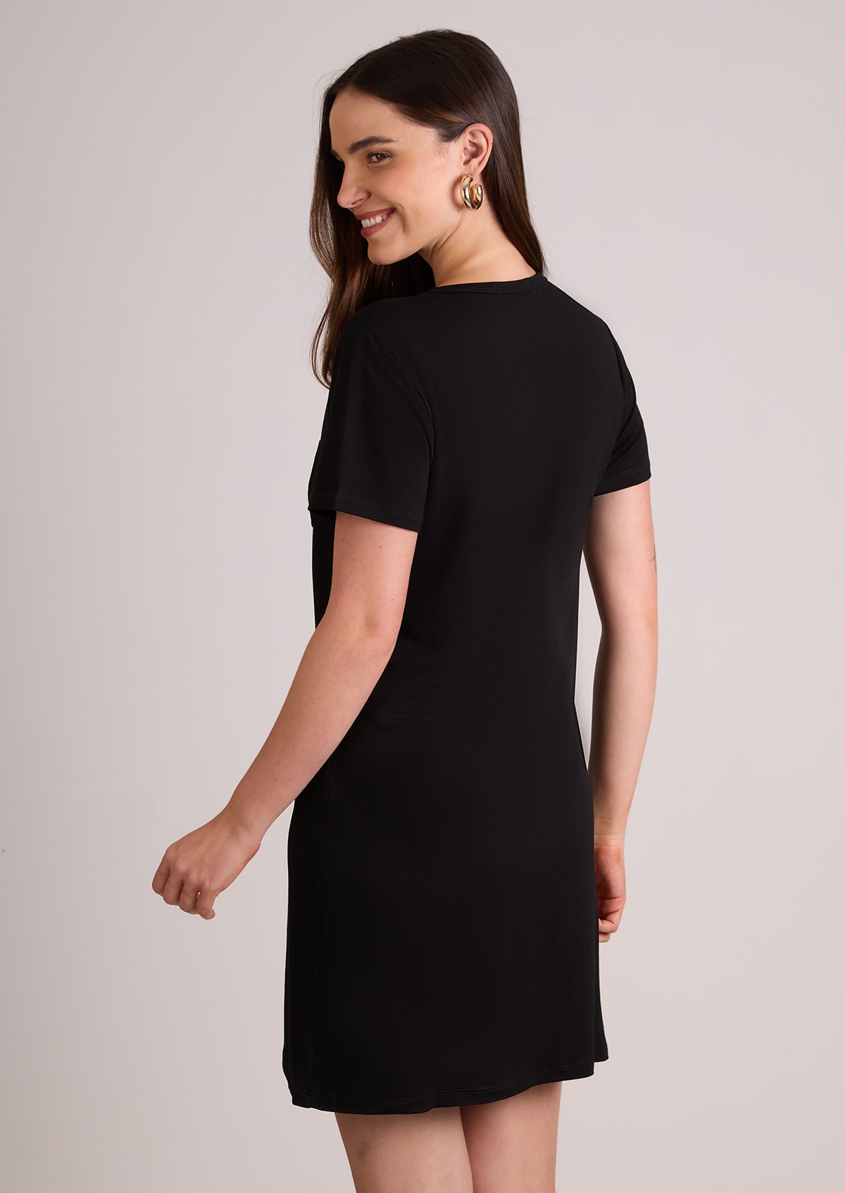 image_a60bb0da-626b-4990-85ba-fcea5732e1bd