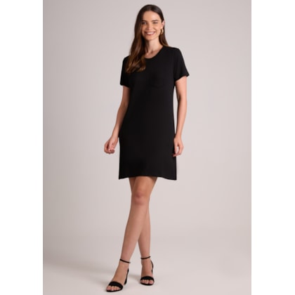 image_ecccf9e1-7869-4a9f-83fc-fb0a94b787b4