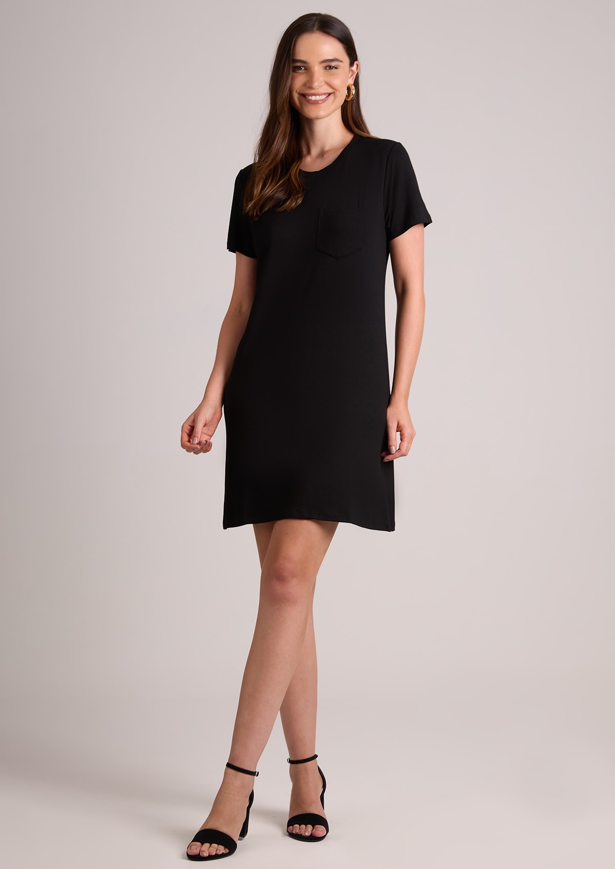 image_86429528-f0ca-47b7-ac81-c14c85dfac5e