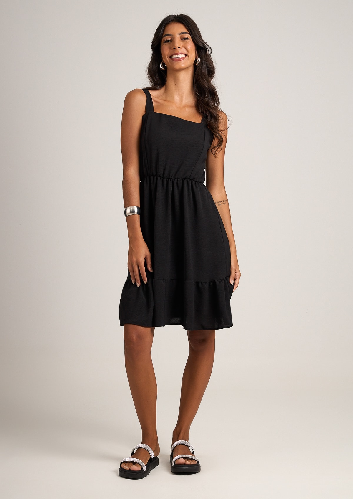 image_4db754f8-0140-4e5e-88f4-91253cf4eaa2