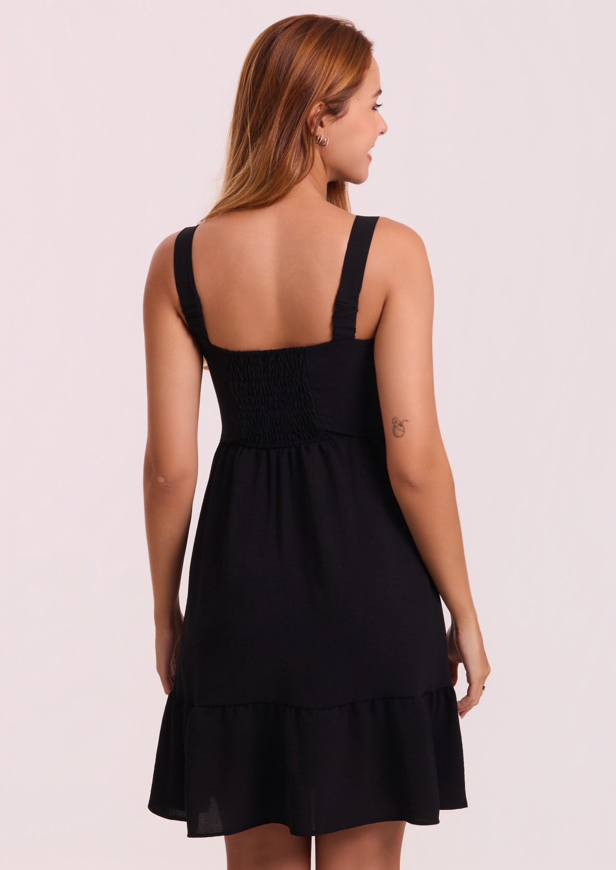 image_ed93d089-e1c6-477f-a277-a7e1ee85f47b