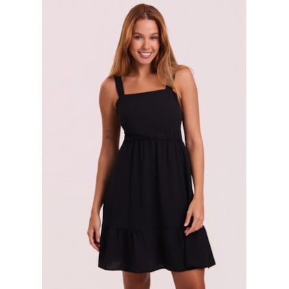 image_6394e093-fedc-42b1-8f06-31e746100f36