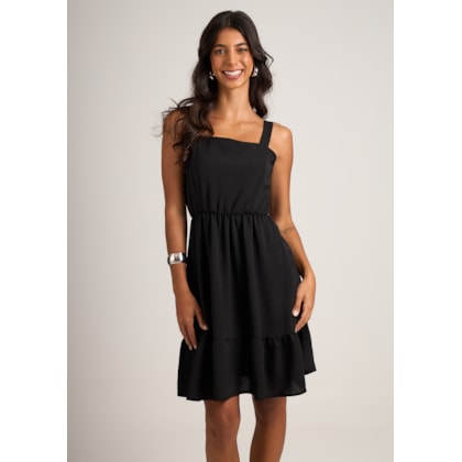 image_a69a4c04-4aae-4446-a61b-159ce63e0868