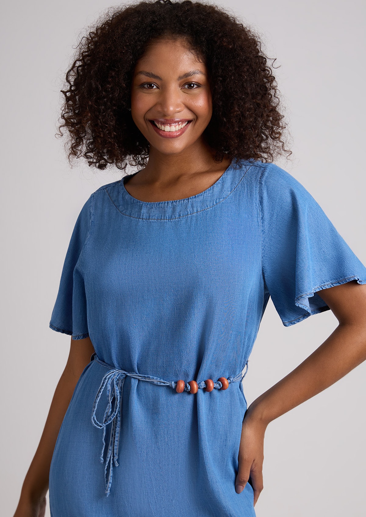 image_92fab063-0c51-4440-907e-cf7256412ff0