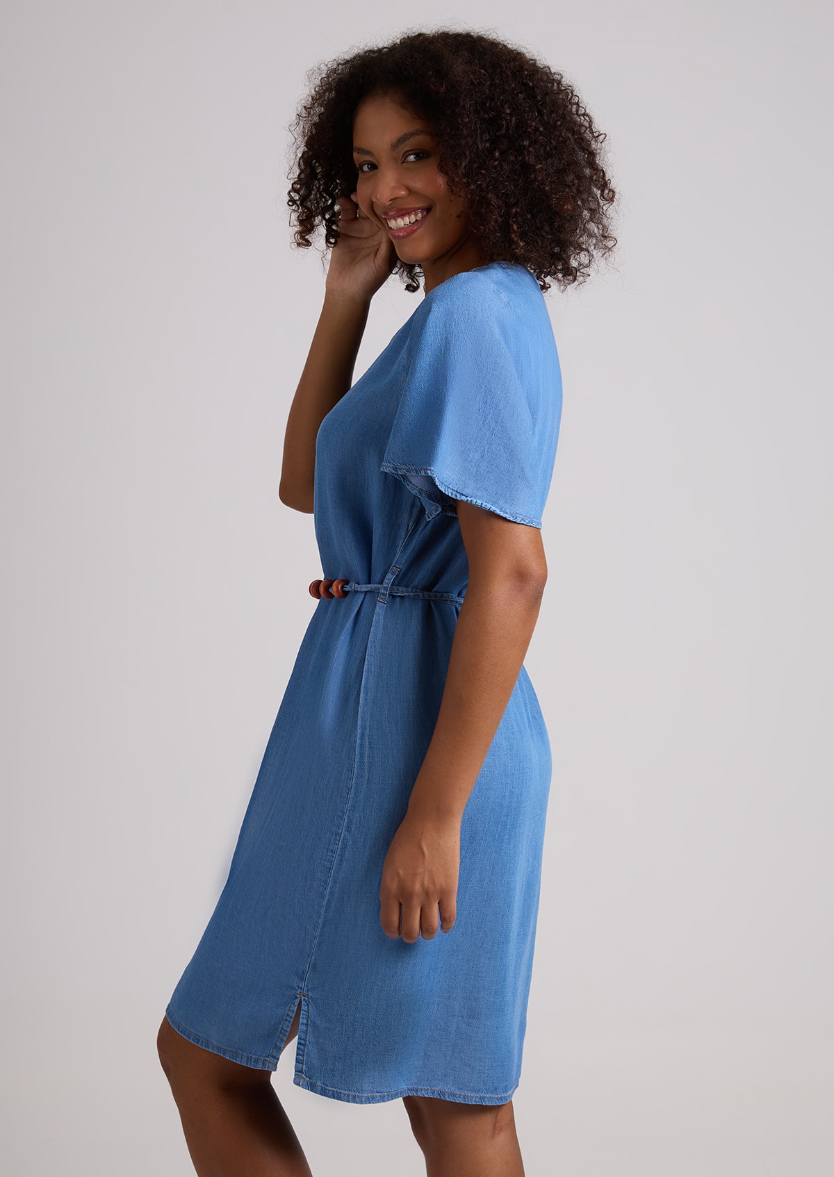 image_3e8a24bc-3f15-45b4-bcc3-7fc1b1bdd0ef