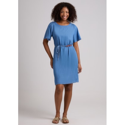 image_6c7acf52-7e27-4ddc-9d2e-3c87e5f32092