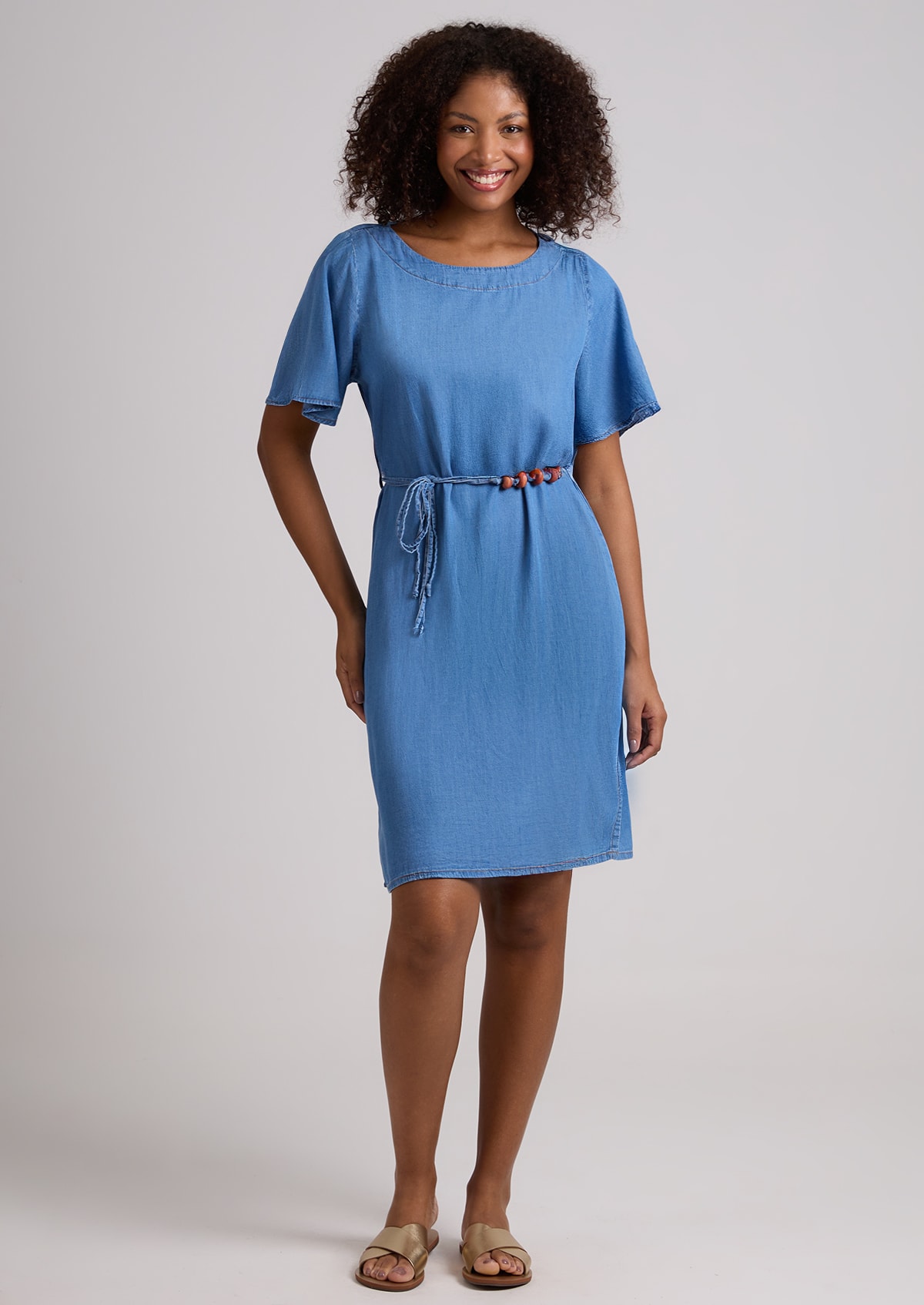 image_65159689-f85e-4aac-8df2-1054f80b4532