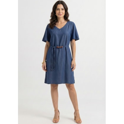 image_b4e61697-072c-40ec-bfbe-bc3400198f73