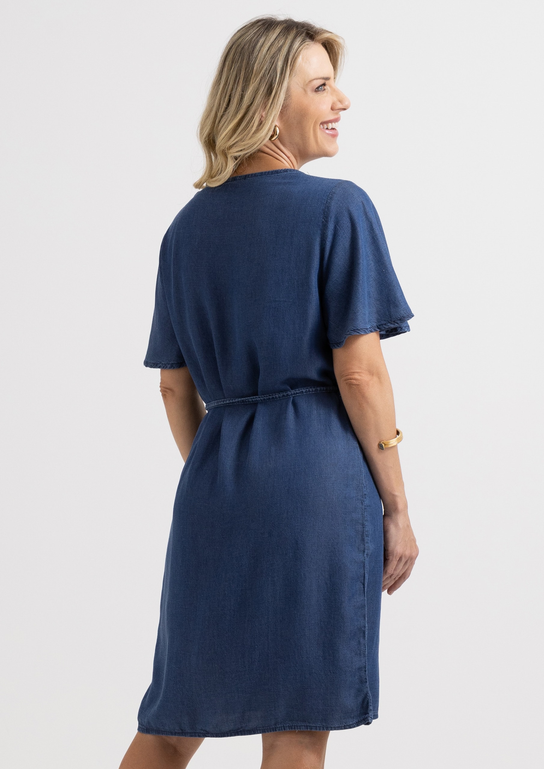 image_b4e61697-072c-40ec-bfbe-bc3400198f73