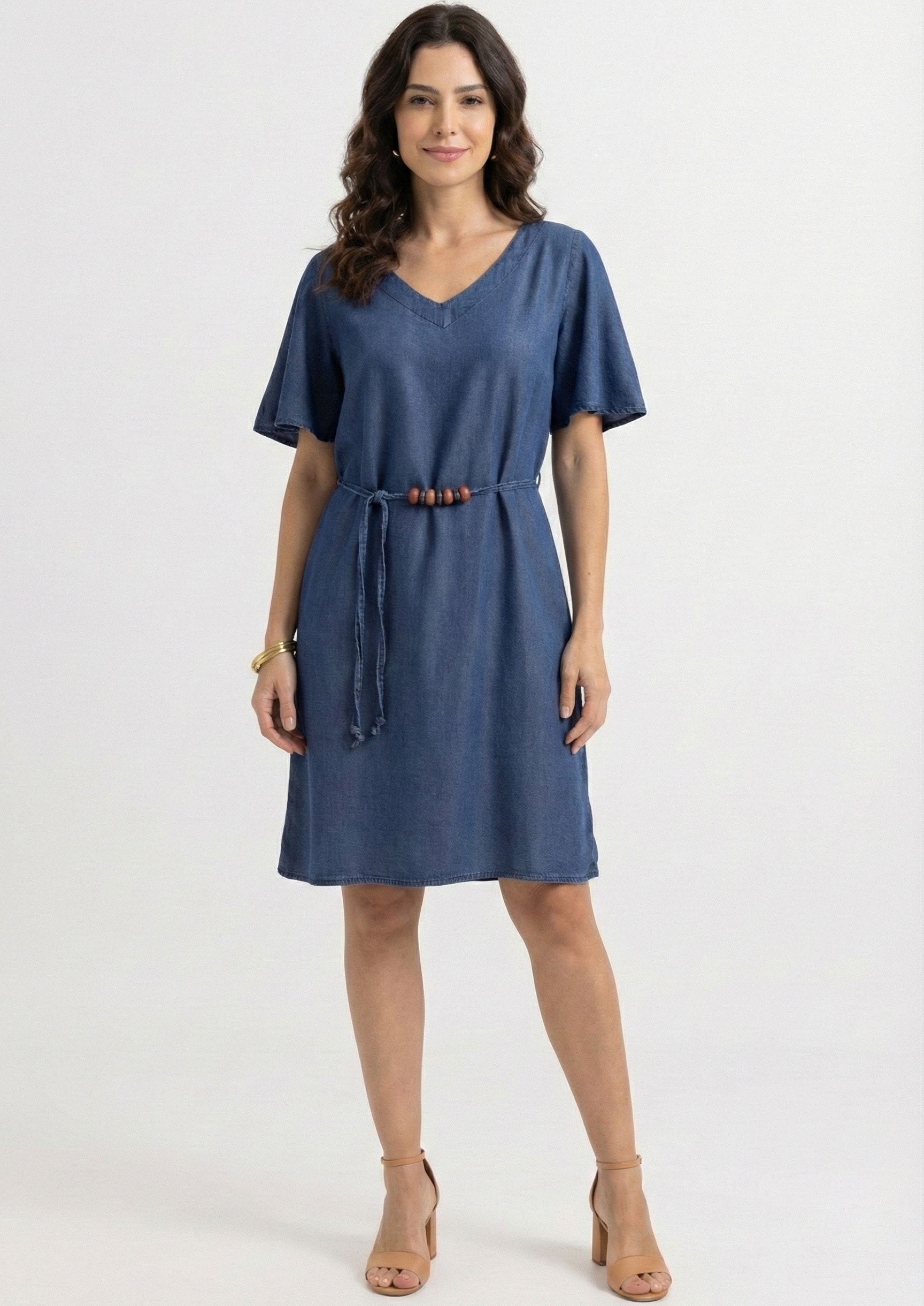 image_5b5dfcec-2de2-4571-a623-11e8077bb19b