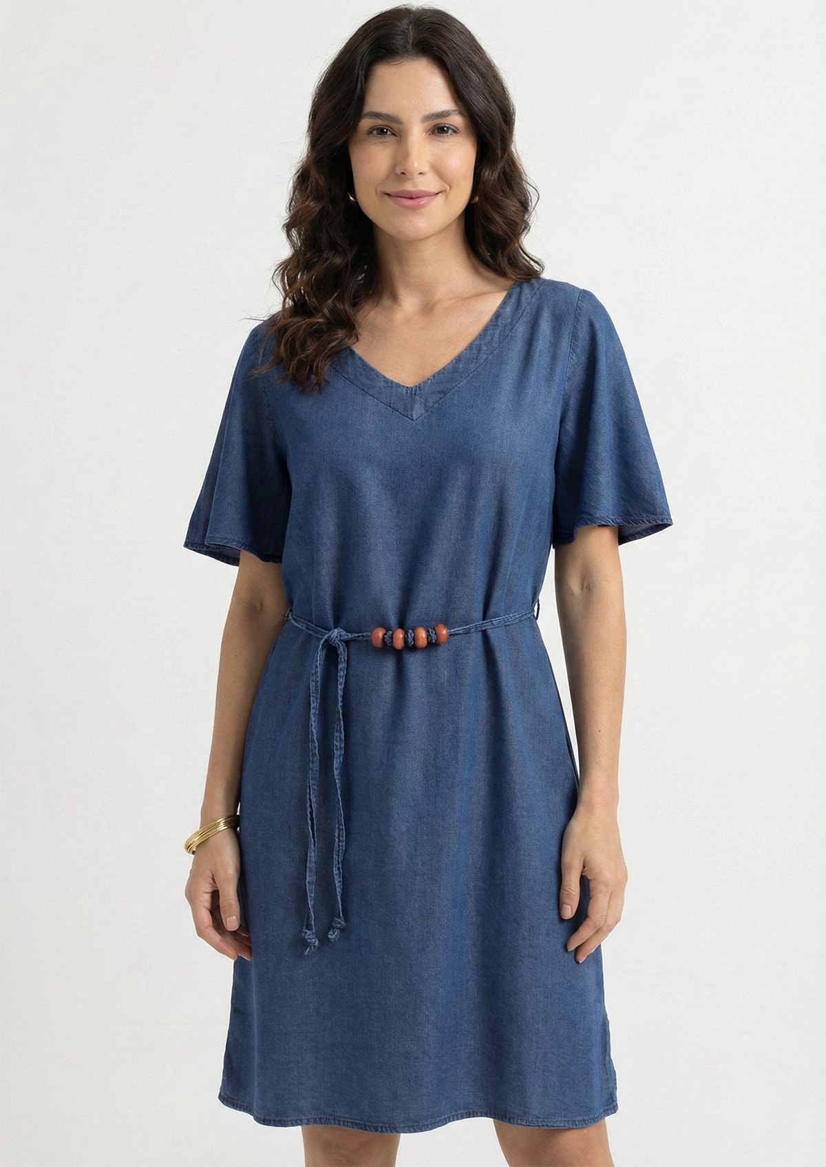 image_c7939e31-3426-4720-aa5e-8bd0e09ad505