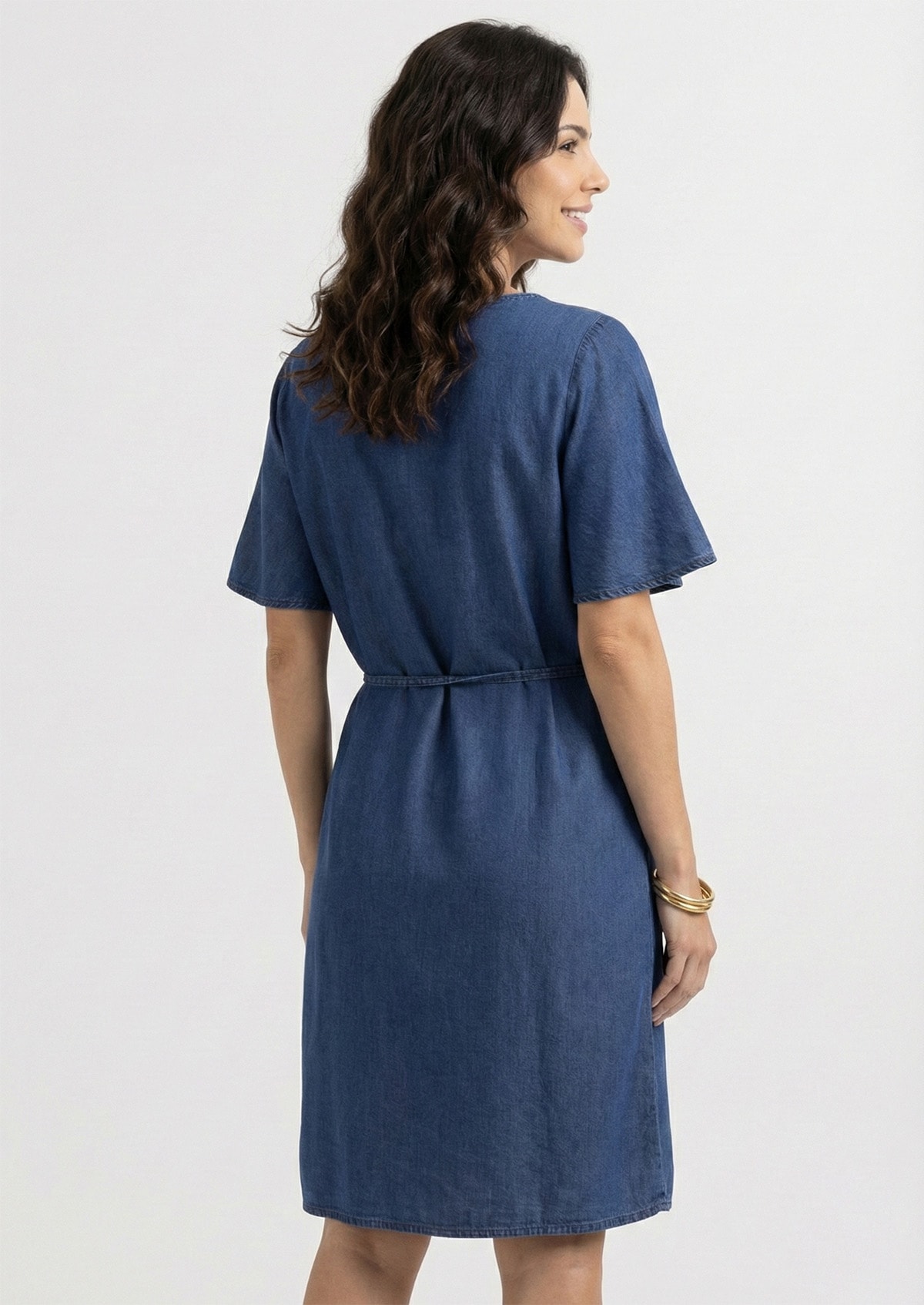 image_767b9ea2-1d93-46e0-bd09-8cbaaec38843