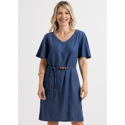 image_1808bbcb-a7bd-4b00-a960-60501a475bf5