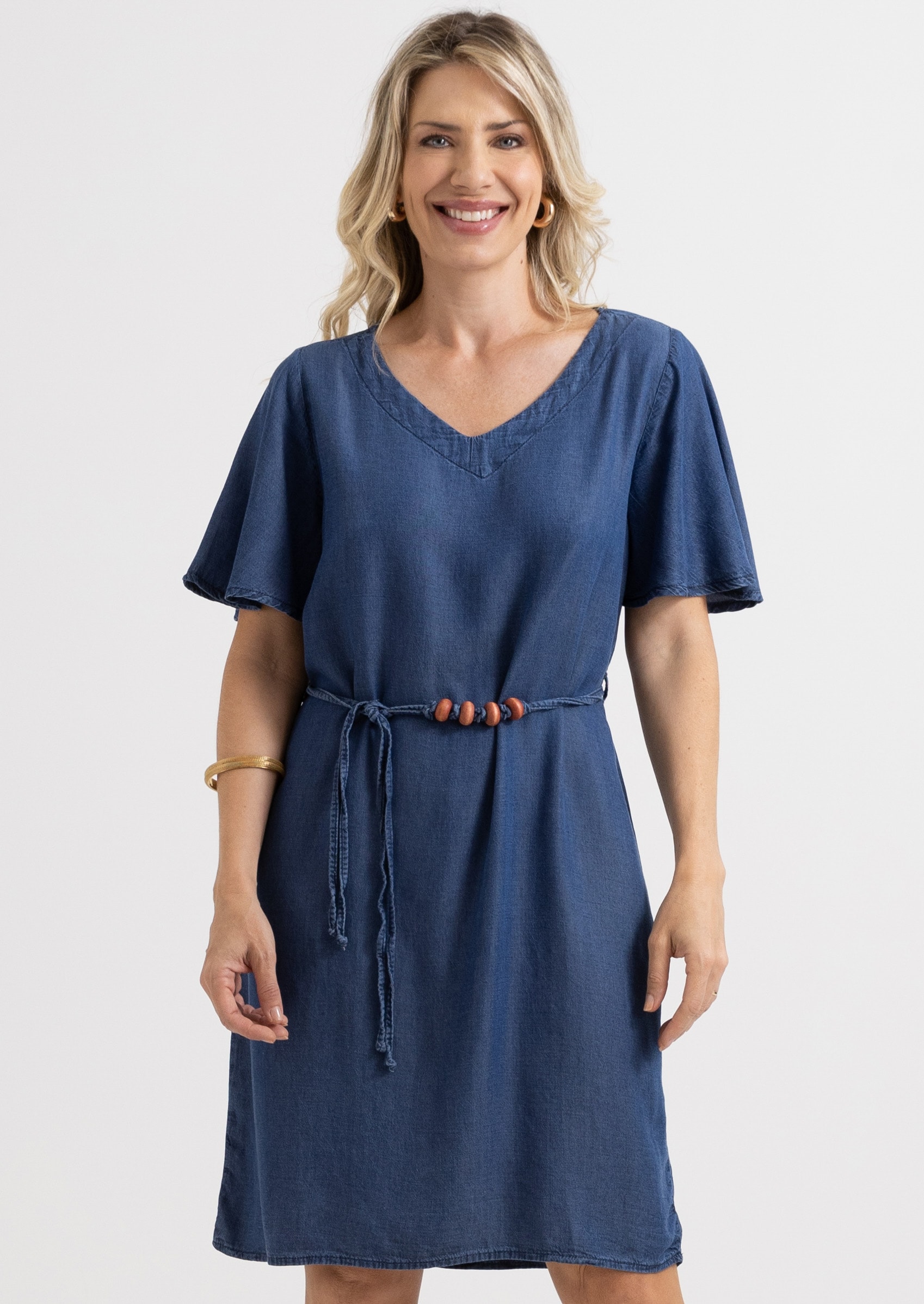 image_1808bbcb-a7bd-4b00-a960-60501a475bf5