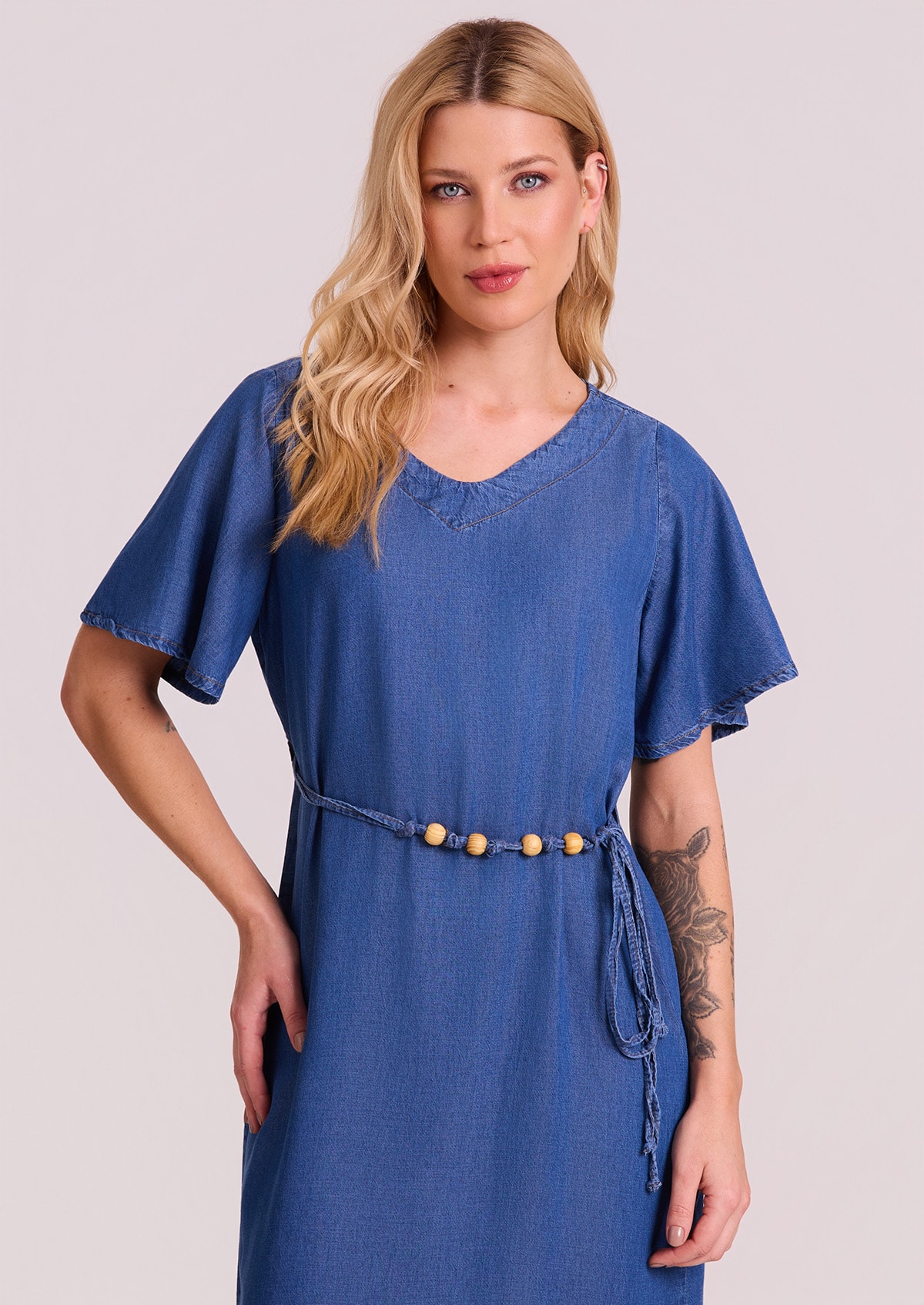 image_504b3f38-1790-4ccb-ab0a-606322248072