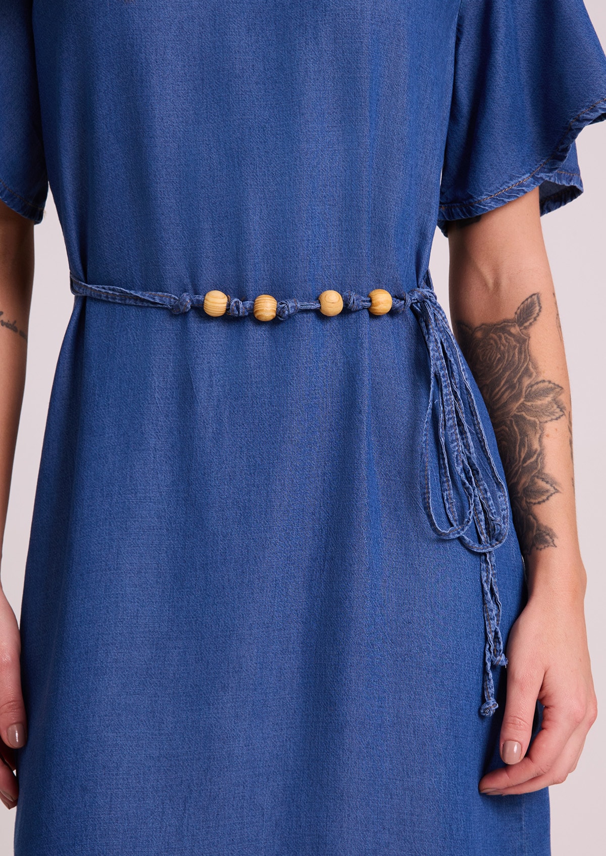 image_9c02c4b8-aa40-4083-bded-47529034198a