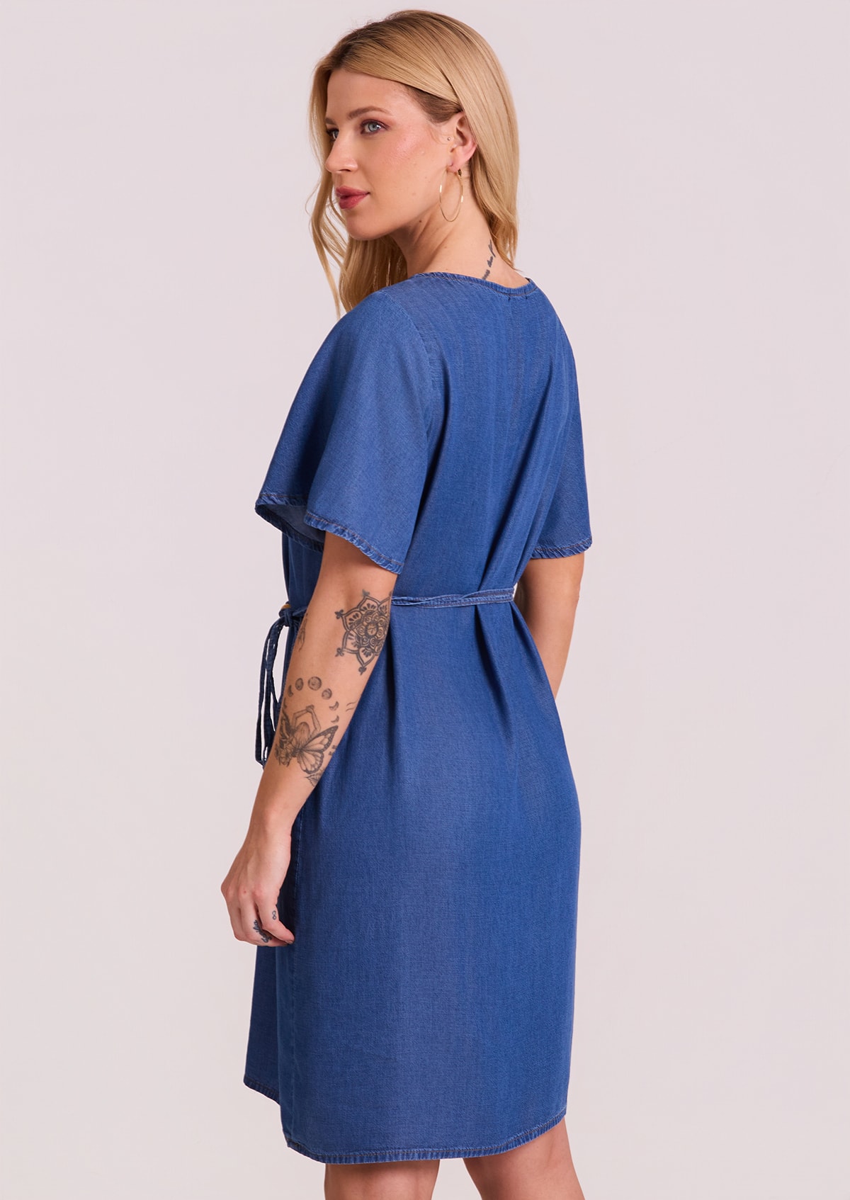 image_2f1f4813-4edc-4cda-9abc-e92ab4a4d715