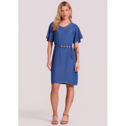 image_5e08e179-2560-4153-9370-261e261af2b5