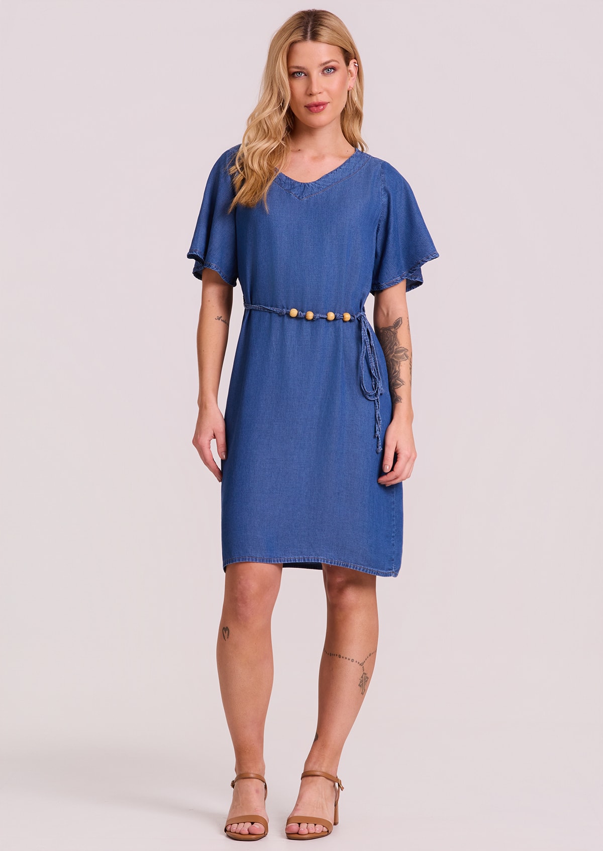 image_a9b46fae-201c-4742-9e0a-f03f829ae4e9