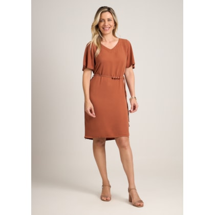 image_cb887525-885e-4119-a83e-981321d5191e