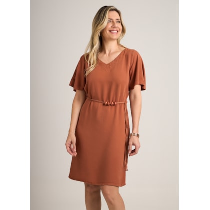 image_f2976b7b-76b6-474f-bf10-233e6cc49639