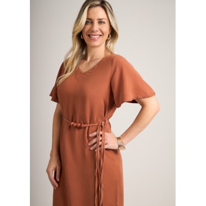 image_34f5a8c3-b7f0-4ff1-9fc9-4ceee2165acb