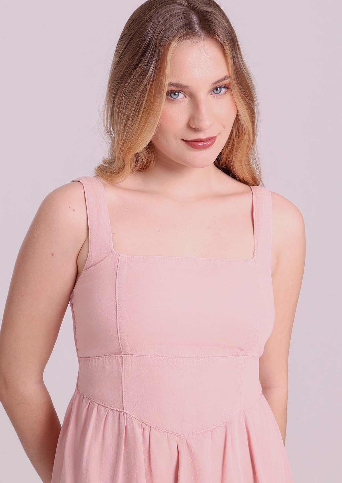 image_0ecaef41-52e4-47ef-a035-0425dbc4f712