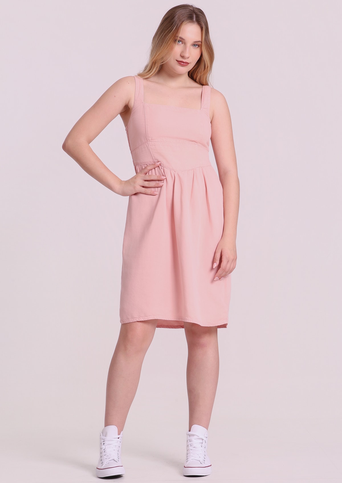 image_c6d67904-02b9-4f09-8f6e-c7ae8813604e