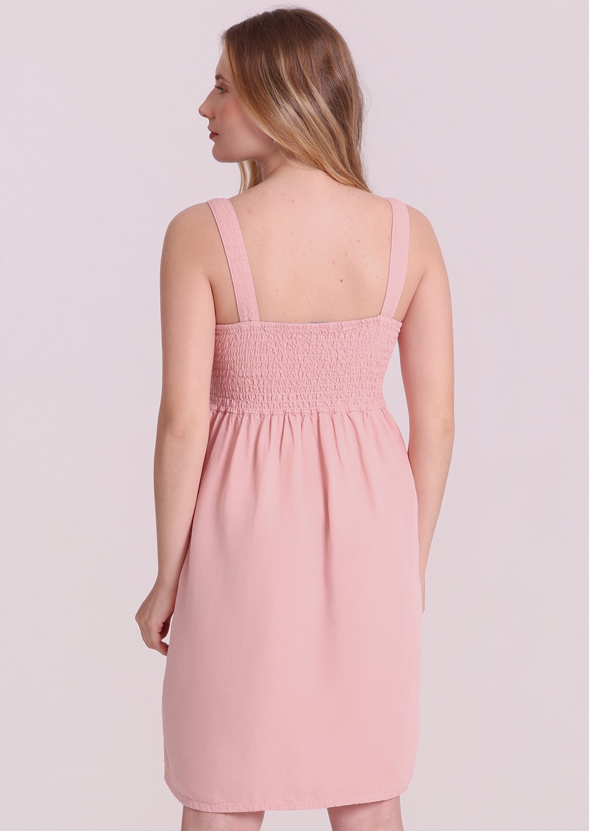 image_75701930-484b-4a0c-8da6-62ebf0447de4