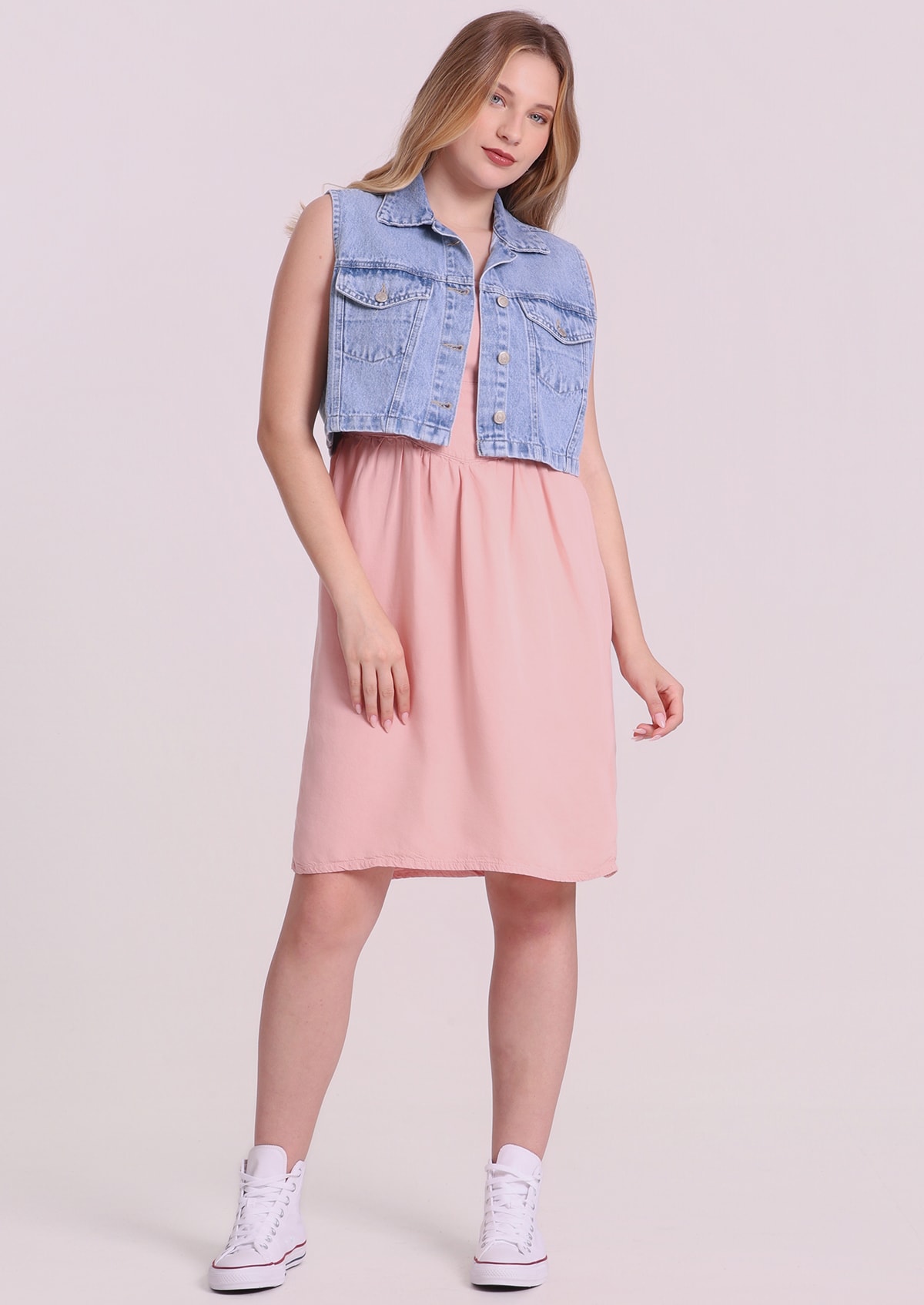 image_5aa16f7f-0e90-44f1-b17c-dbdfa4212bdb