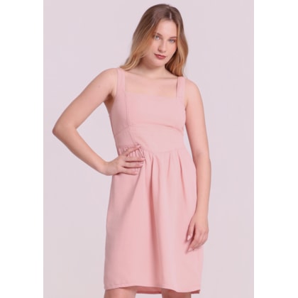 image_3adb2c71-4f05-4cab-9be1-d33e47364d8e