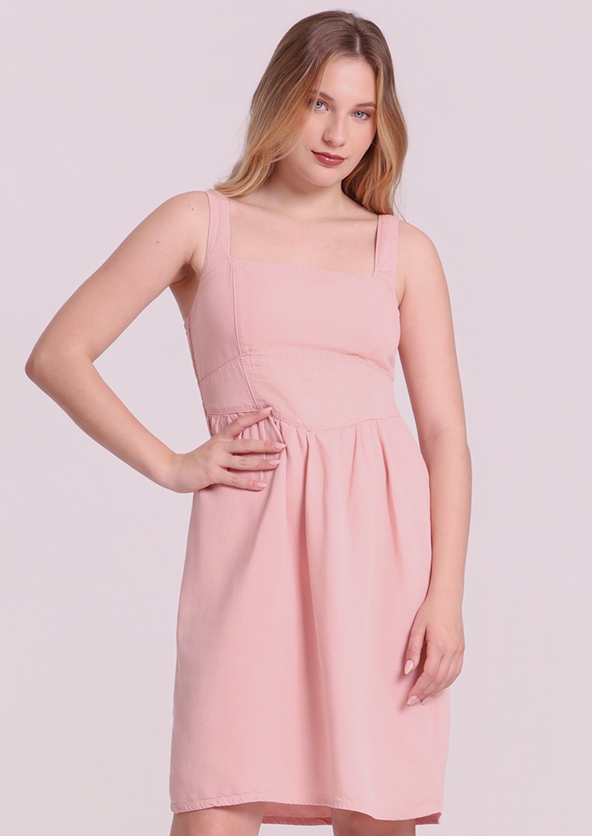 image_4cb234db-309c-4a55-8b52-46a7120f6613