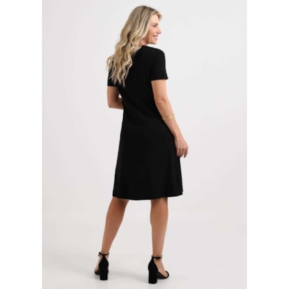 image_a890aebd-3830-40b9-bf90-ecdf24f2f7c7