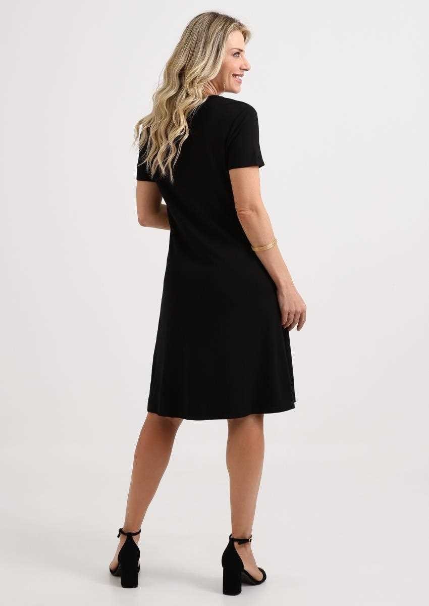 image_a890aebd-3830-40b9-bf90-ecdf24f2f7c7