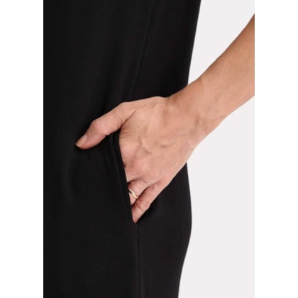 image_23341a71-103c-4877-8ddc-c9221c001a96