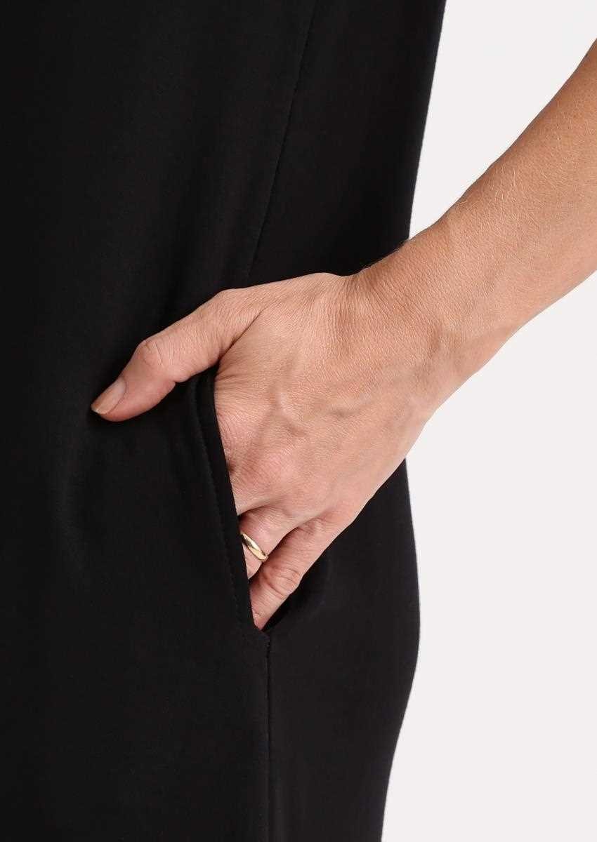 image_23341a71-103c-4877-8ddc-c9221c001a96