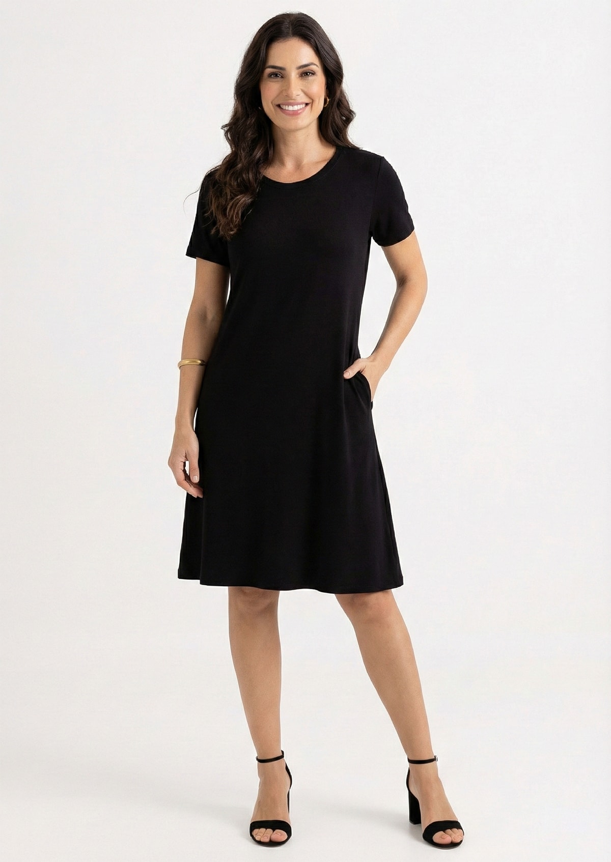 image_6ee654a8-cc8e-49c8-b4d5-a4247d07b0e0