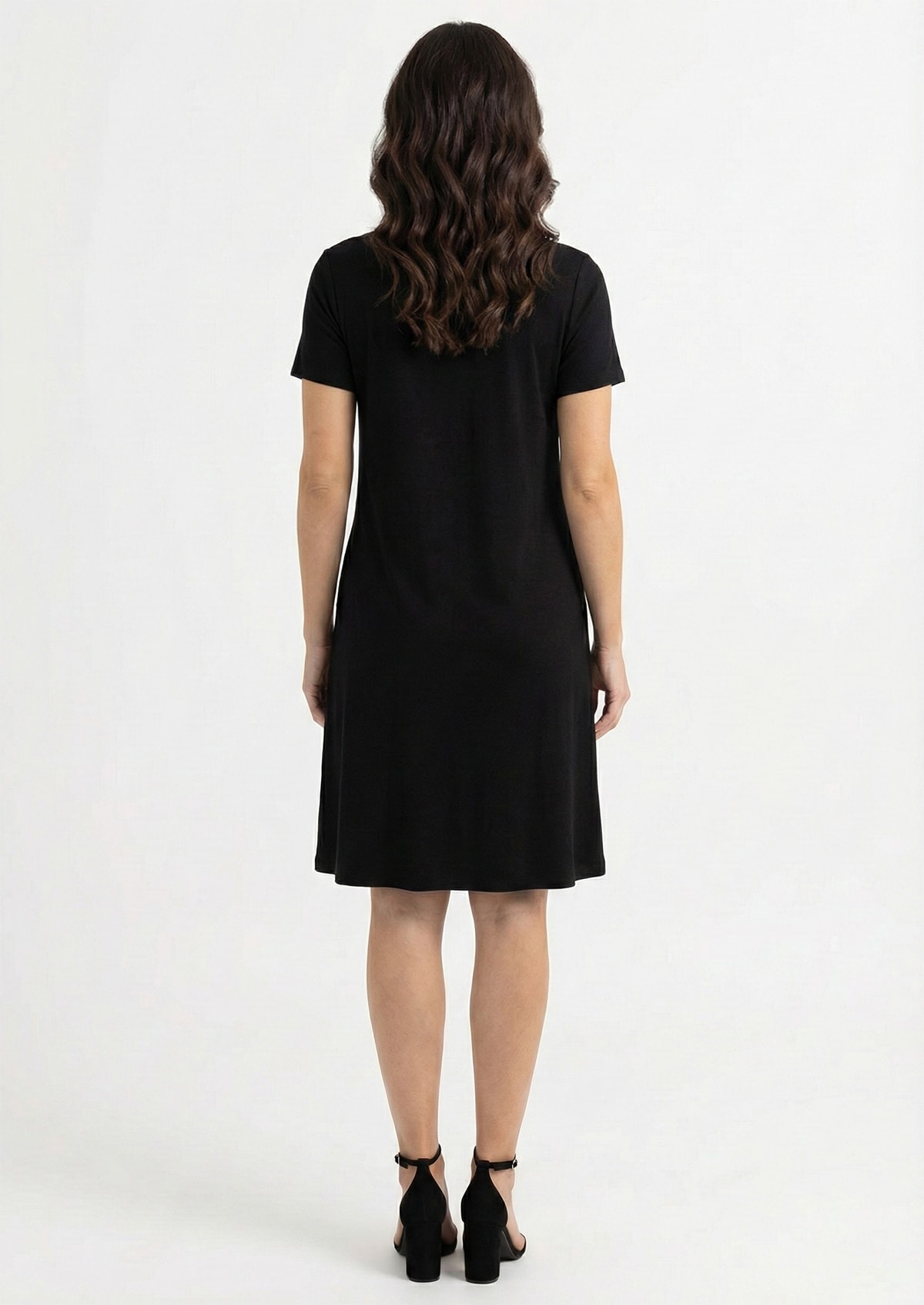 image_1049e445-d9a2-44d9-b893-947825be5b41