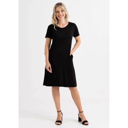 image_593a6d59-53b5-4ebd-85f8-c5dfa8c10a50