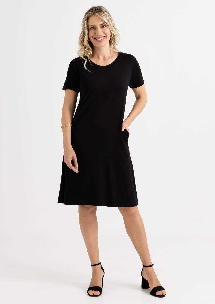 image_350c1bad-7bd1-49bd-99b6-f25e54527fbc