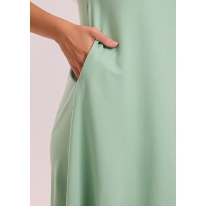 image_3abbeff8-32ef-4798-849e-5c7a597af14e