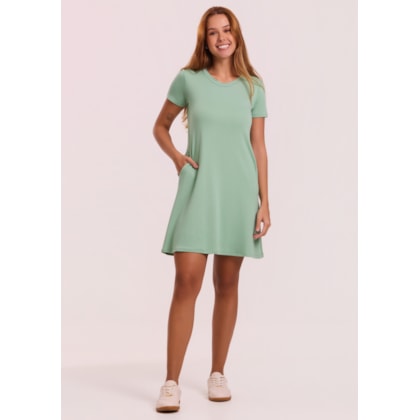 image_23e646d3-acb0-4c80-b412-917e16d13696