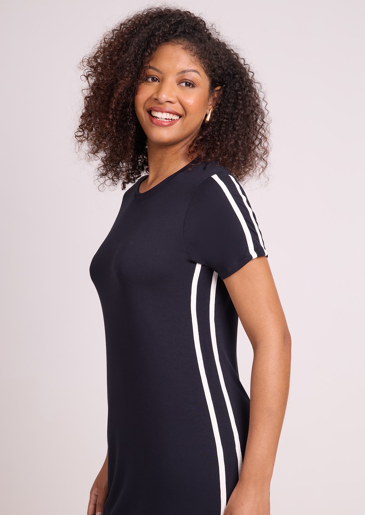 image_2aa139f8-9a39-4c8c-9fb4-429a3cd45b41