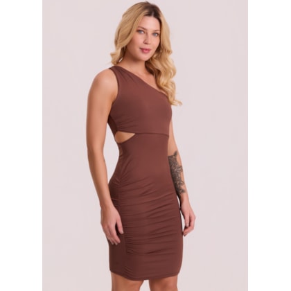 image_8d1bf572-c288-42f2-b5e4-47c74e1581ca