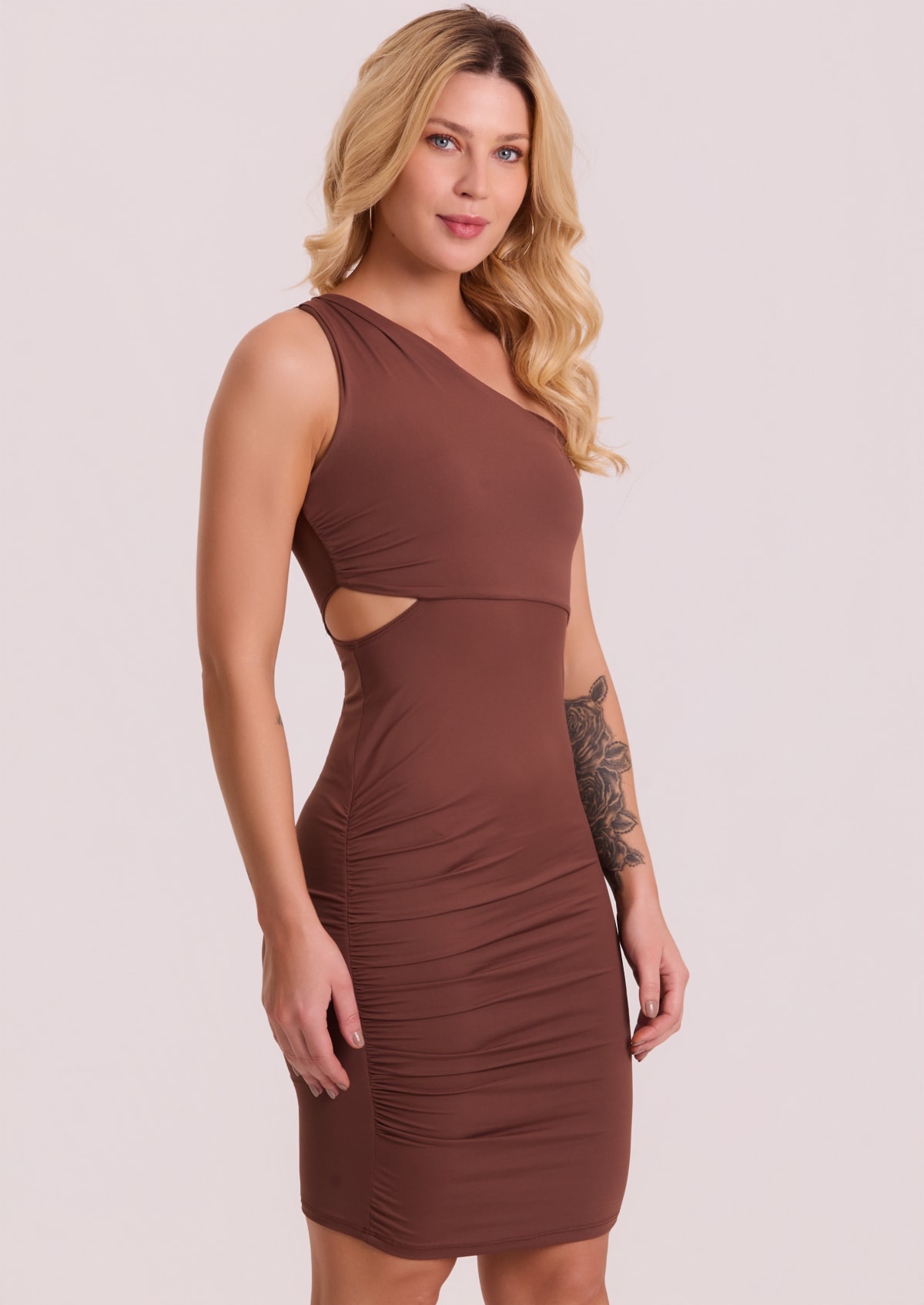 image_719f9281-c36c-43cf-98af-6836c9bf0f0a