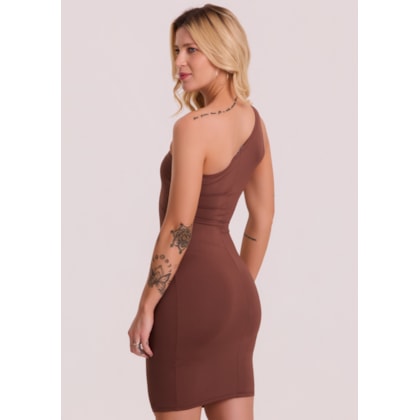 image_cafb4f5f-225e-42ed-940c-38ed372d8776