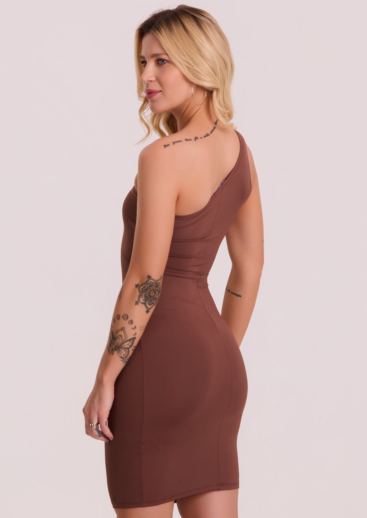 image_188af44a-08a3-4b9f-beef-2dd7251d27a1