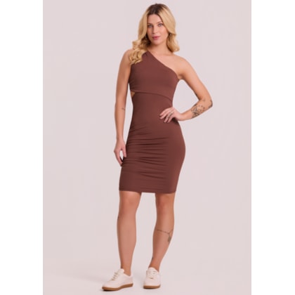 image_2cfccc16-a808-4b4a-beea-d298e6e18549