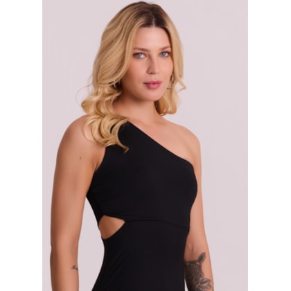 image_faaf613c-9520-4787-84a8-bb9e8bfed9d0