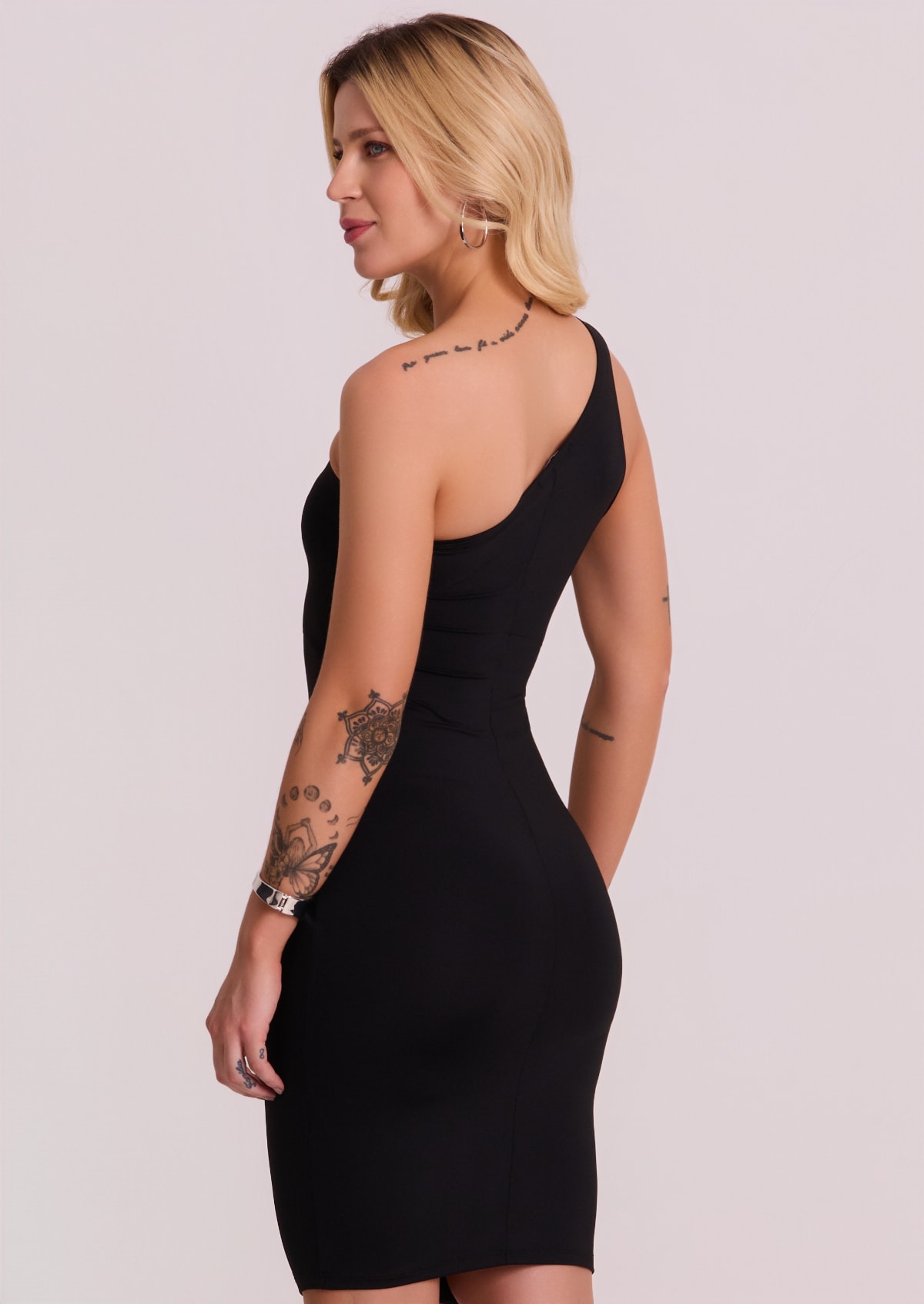 image_46c0b84c-89c3-4dcb-8ef9-3c90cc29eef0